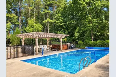 226 Pond Street, Hopkinton, MA 01748 - Photo 34