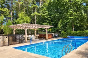 226 Pond St, Hopkinton, MA 01748 - Photo 34