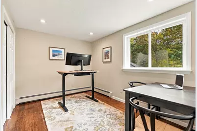 226 Pond Street, Hopkinton, MA 01748 - Photo 16