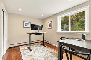226 Pond St, Hopkinton, MA 01748 - Photo 16