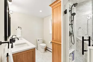 226 Pond St, Hopkinton, MA 01748 - Photo 14