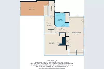 226 Pond Street, Hopkinton, MA 01748 - Photo 40