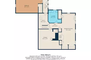 226 Pond St, Hopkinton, MA 01748 - Photo 40