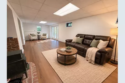 226 Pond Street, Hopkinton, MA 01748 - Photo 20