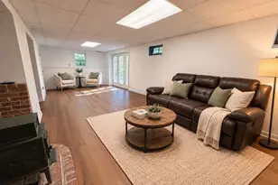 226 Pond St, Hopkinton, MA 01748 - Photo 20