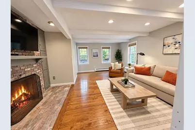 226 Pond Street, Hopkinton, MA 01748 - Photo 8