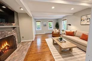 226 Pond St, Hopkinton, MA 01748 - Photo 8