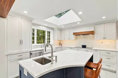 226 Pond Street, Hopkinton, MA 01748 - Photo 4