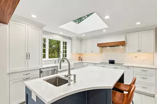 226 Pond St, Hopkinton, MA 01748 - Photo 4