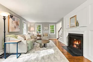 226 Pond St, Hopkinton, MA 01748 - Photo 10