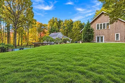 226 Pond Street, Hopkinton, MA 01748 - Photo 38