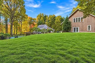 226 Pond St, Hopkinton, MA 01748 - Photo 38