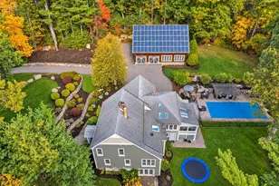 226 Pond St, Hopkinton, MA 01748 - Photo 2