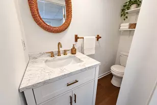 226 Pond St, Hopkinton, MA 01748 - Photo 22