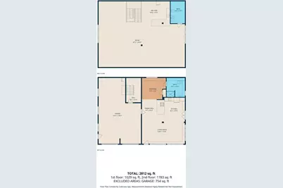 226 Pond Street, Hopkinton, MA 01748 - Photo 42