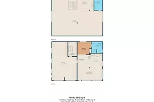 226 Pond St, Hopkinton, MA 01748 - Photo 42