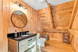 226 Pond St, Hopkinton, MA 01748 - Photo 32
