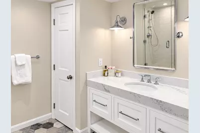 226 Pond Street, Hopkinton, MA 01748 - Photo 12