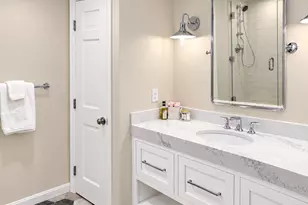 226 Pond St, Hopkinton, MA 01748 - Photo 12