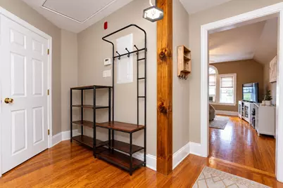 102 Salem St #3, Malden, MA 02148 - Photo 8