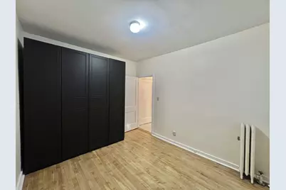 31 Queensberry #11, Boston, MA 02215 - Photo 12