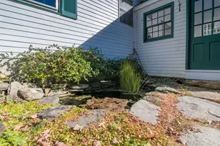 25 Montague Rd, Leverett, MA 01054 - Photo 36