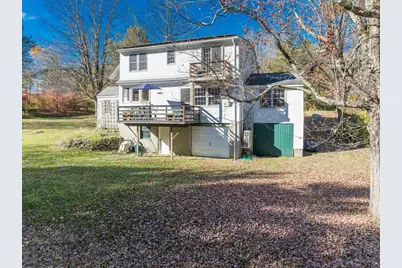 25 Montague Rd, Leverett, MA 01054 - Photo 34