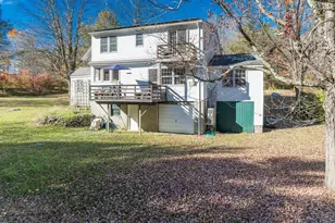 25 Montague Rd, Leverett, MA 01054 - Photo 34