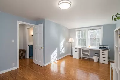 25 Montague Rd, Leverett, MA 01054 - Photo 28