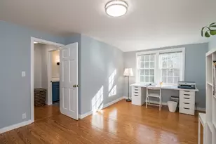 25 Montague Rd, Leverett, MA 01054 - Photo 28