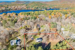 25 Montague Rd, Leverett, MA 01054 - Photo 38