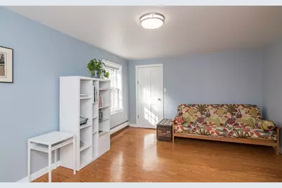 25 Montague Rd, Leverett, MA 01054 - Photo 30