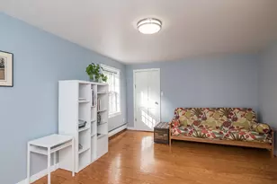25 Montague Rd, Leverett, MA 01054 - Photo 30