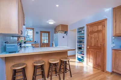 25 Montague Rd, Leverett, MA 01054 - Photo 6