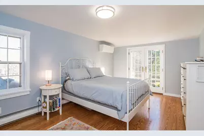25 Montague Rd, Leverett, MA 01054 - Photo 24