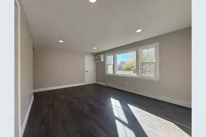 8 Myles Standish Dr #2, Haverhill, MA 01835 - Photo 2