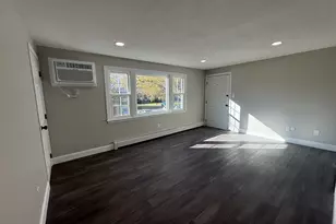 8 Myles Standish Dr, Haverhill, MA 01835 - Photo 1