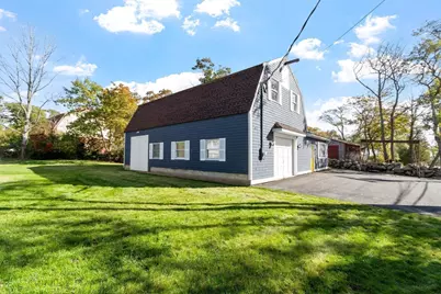 245 Granite, Rockport, MA 01966 - Photo 40
