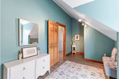 245 Granite, Rockport, MA 01966 - Photo 28