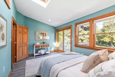 245 Granite, Rockport, MA 01966 - Photo 26