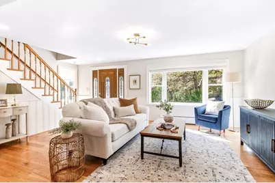 245 Granite, Rockport, MA 01966 - Photo 4