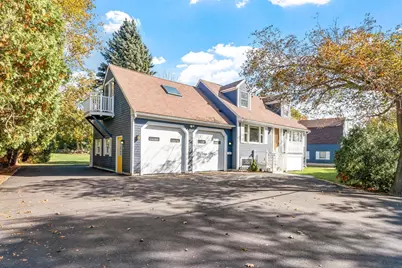 245 Granite, Rockport, MA 01966 - Photo 2