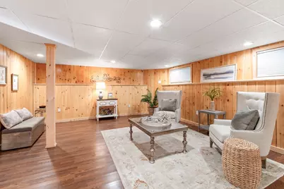 245 Granite, Rockport, MA 01966 - Photo 32
