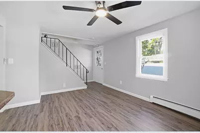 200 North Quinsigamond Ave, Shrewsbury, MA 01545 - Photo 8