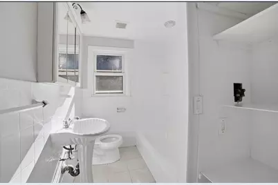 200 North Quinsigamond Ave, Shrewsbury, MA 01545 - Photo 20