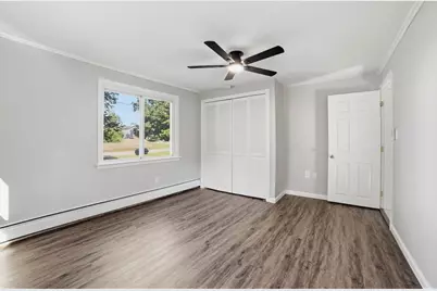 200 North Quinsigamond Ave, Shrewsbury, MA 01545 - Photo 10