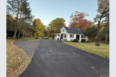 200 North Quinsigamond Ave, Shrewsbury, MA 01545 - Photo 2