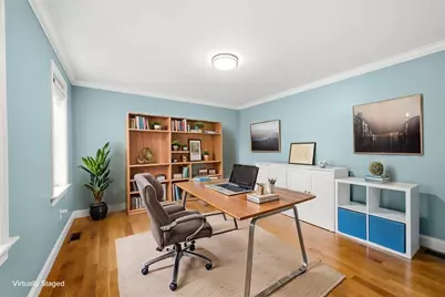 10 Wood Hollow, Hanover, MA 02339 - Photo 14
