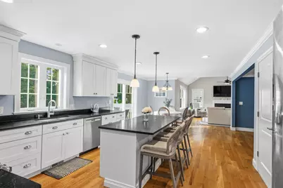 10 Wood Hollow, Hanover, MA 02339 - Photo 8
