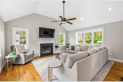 10 Wood Hollow, Hanover, MA 02339 - Photo 12